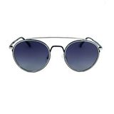 ZEN MILANO ZM513 C03 Unisex Güneş Gözlüğü