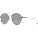 Zen Milano ZM514-05 57 Erkek Güneş Gözlüğü
