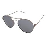 Zen Milano ZM514-C.05-57 Unisex Güneş Gözlüğü