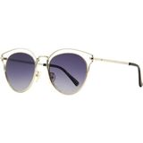 Zen Milano ZM517-03 54 Kadın Güneş Gözlüğü