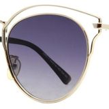Zen Milano Zm517-03 54 Polarize Bayan Güneş Gözlüğü
