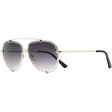 Zen Milano ZM524-06 61 Kadın Güneş Gözlüğü
