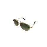 ZEN MILANO ZM524 C1 Unisex Güneş Gözlüğü