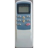 Zen Tac-07chs K Klima Kumandası