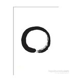 Zen Ustaları - Wumen Huikai Kouan Shiyuan