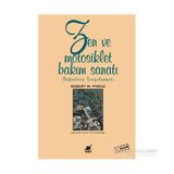 ZEN VE MOTOSIKLET BAKIM SANATI - ROBERT M. PIRSIG