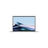 Zenbook 14 Ux3405ca-Pp489w Intel Ultra 9 285H 32Gb Ram 1Tb Ssd 14 Inç 3K Oled 120Hz 0.2Ms Taşınabilir Bilgisayar
