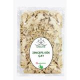 Zencefil Kök Kuru 500 gr