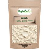 Zencefil Öğütülmüş Toz Sipariş Sonrası Öğütülür Yağı Alınmamış Karışım Içermez 1 kg
