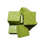 Zencefil Organik 1. Kalite 1 kg Defne Sabunu