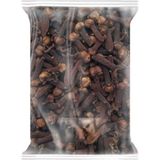 Zencefil Organik 1. Kalite 250 gr Tane Karanfil