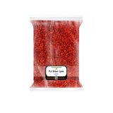 Zencefil Organik 1 kg Acı Ipek Pul Biber