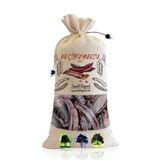 Zencefil Organik 1 kg Ballı Keçiboynuzu