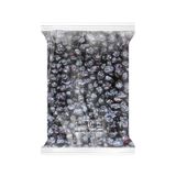 Zencefil Organik 1 kg Blueberry Yaban Mersini