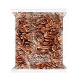 Zencefil Organik 1 kg Çetene Tohumu