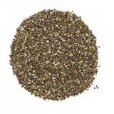 Zencefil Organik 1 kg Chia Çiya Tohumu