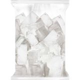 Zencefil Organik 1 kg Halit Kristal Himalaya Tuzu