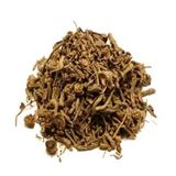 Zencefil Organik 1 kg Kedi Otu
