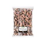 Zencefil Organik 1 kg Medine Hurması