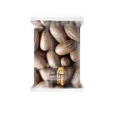 Zencefil Organik 1 kg Pikan Cevizi