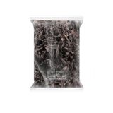 Zencefil Organik 1 kg Seylan Çay