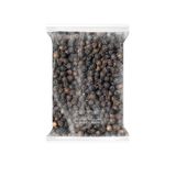 Zencefil Organik 1 kg Tane Karabiber