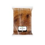 Zencefil Organik 1 kg Teff Tohumu