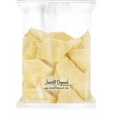 Zencefil Organik 1 kg Yenilebilir Katı Kakao Yağı