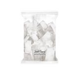 Zencefil Organik 10 kg Halit Kristal Himalaya Tuzu