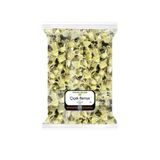 Zencefil Organik 100 gr Amasya Bamyası