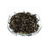 Zencefil Organik 100 gr Beyaz Dökme Çay