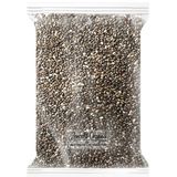 Zencefil Organik 100 gr Chia Tohumu