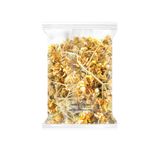 Zencefil Organik 100 gr Çiçek Ihlamur