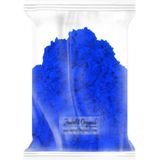 Zencefil Organik 100 gr Çivit Çamaşır Beyazlatıcı