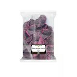 Zencefil Organik 100 gr Ejder Meyvesi Kurusu