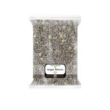 Zencefil Organik 100 gr Isırgan Otu Tohumu