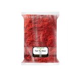 Zencefil Organik 100 gr Kırmızı Toz Biber