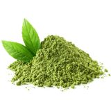 Zencefil Organik 100 gr Matcha Tozu Japon Çayı
