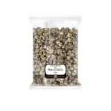 Zencefil Organik 100 gr Moli Çayı