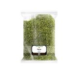 Zencefil Organik 100 gr Nane
