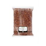 Zencefil Organik 100 gr Rooibos Kırmızı Çay