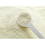 Zencefil Organik 100 gr Saf Sahlep