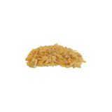 Zencefil Organik 100 gr Sandaloz Sakızı