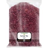 Zencefil Organik 100 gr Sumak