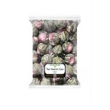 Zencefil Organik 100 gr Top Yasemin Çayı