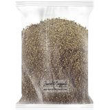 Zencefil Organik 100 gr Toz Karabiber