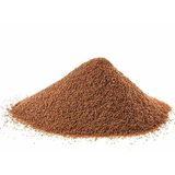 Zencefil Organik 100 gr Udi Hindi Tozu
