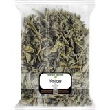 Zencefil Organik 100 gr Yeşilçay
