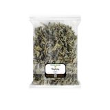 Zencefil Organik 100 gr Yeşilçay