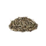 Zencefil Organik 150 gr Beyaz Çay